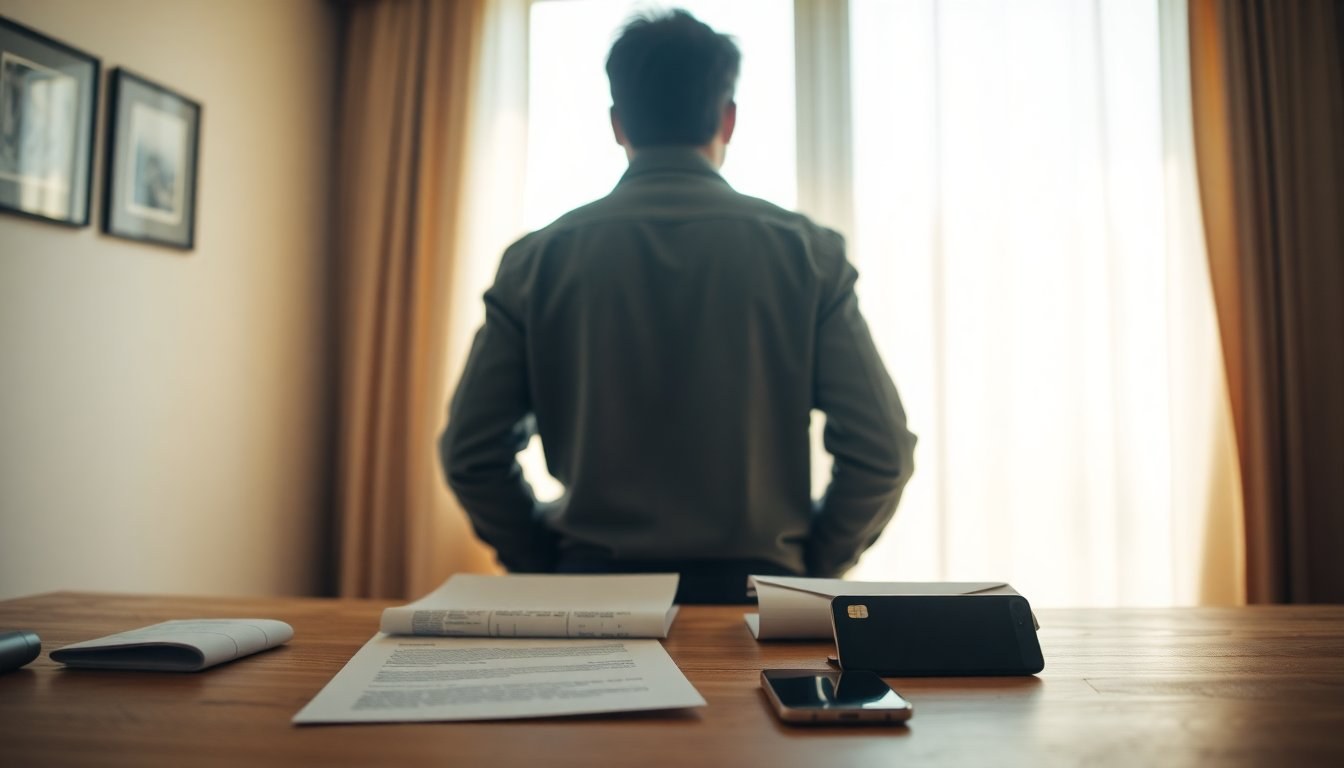 Monefit: Name der Gesellschaft geändert und was das für Überweisungen bedeutet