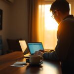 Monefit SmartSaver jetzt unter Monefit Investments OÜ