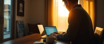 Monefit SmartSaver jetzt unter Monefit Investments OÜ