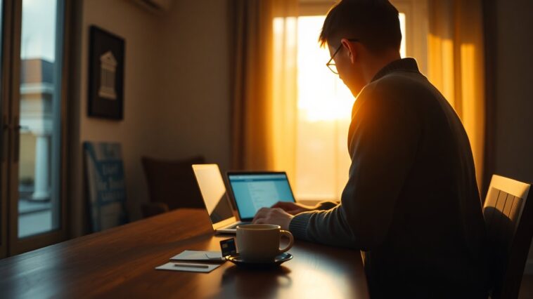 Monefit SmartSaver jetzt unter Monefit Investments OÜ