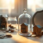 Neue Crowdfunding‑Kredite von Capitalia mit 90 % EIF‑Absicherung und baltischen KMU‑Zinsen