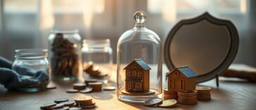 Neue Crowdfunding‑Kredite von Capitalia mit 90 % EIF‑Absicherung und baltischen KMU‑Zinsen