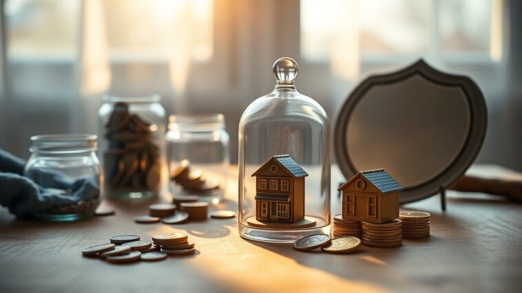 Neue Crowdfunding‑Kredite von Capitalia mit 90 % EIF‑Absicherung und baltischen KMU‑Zinsen