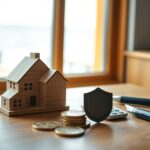 Neue EIF-geschützte Kredite auf Capitalia: was Anleger wissen sollten