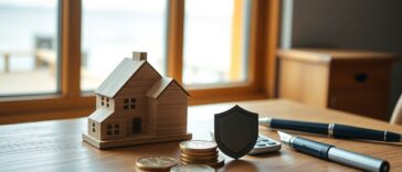 Neue EIF-geschützte Kredite auf Capitalia: was Anleger wissen sollten