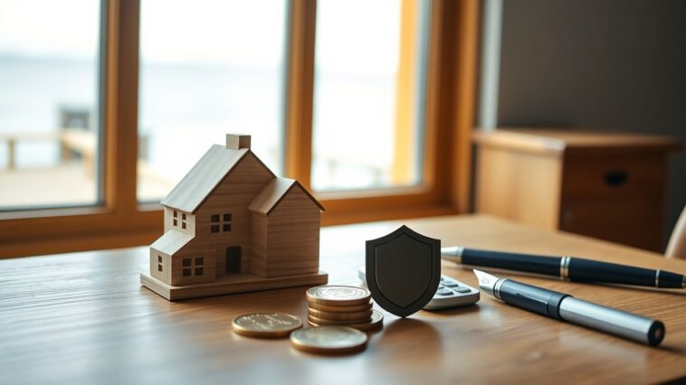 Neue EIF-geschützte Kredite auf Capitalia: was Anleger wissen sollten