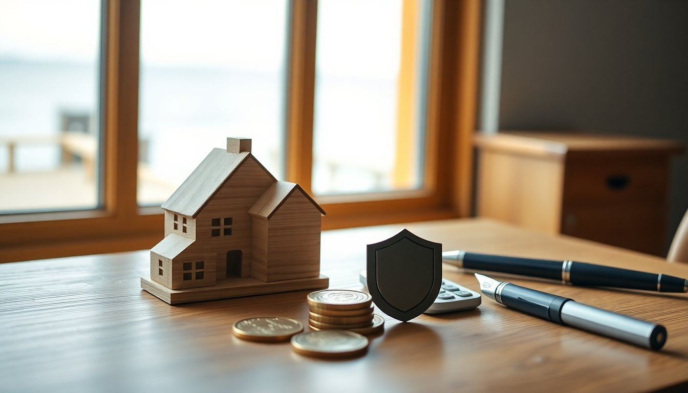 Neue EIF-geschützte Kredite auf Capitalia: was Anleger wissen sollten