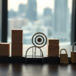 Neue Entwicklungen bei P2P: Bondora, Crowdpear, Loanch und Income Marketplace