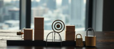 Neue Entwicklungen bei P2P: Bondora, Crowdpear, Loanch und Income Marketplace