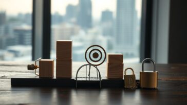 Neue Entwicklungen bei P2P: Bondora, Crowdpear, Loanch und Income Marketplace