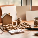 P2P-Kredite im check: portfolio-bericht für q1 2026