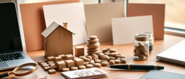 P2P-Kredite im check: portfolio-bericht für q1 2026