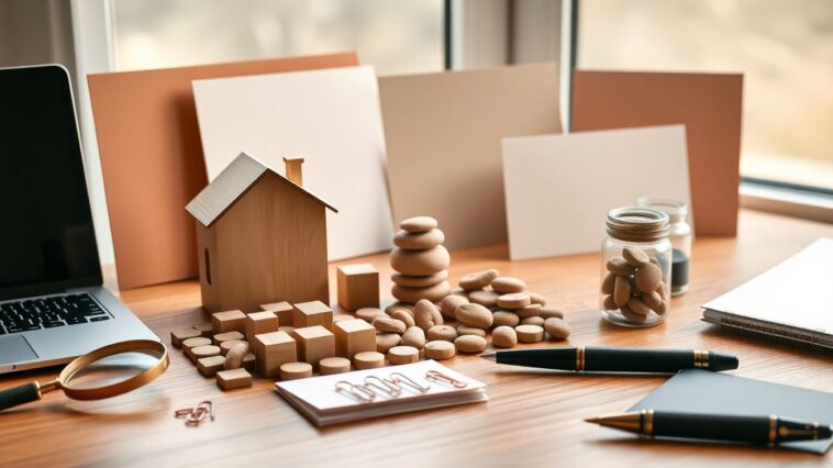 P2P-Kredite im check: portfolio-bericht für q1 2026