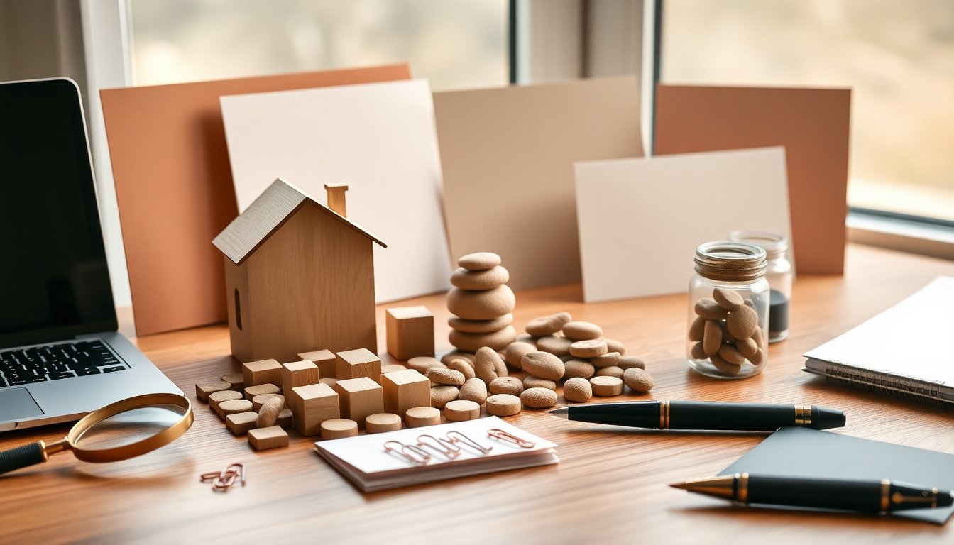 P2P-Kredite im check: portfolio-bericht für q1 2026