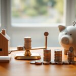 P2P-Kredite im fokus: Quartalsbericht Q1 2026 und erste eindrücke