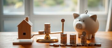 P2P-Kredite im fokus: Quartalsbericht Q1 2026 und erste eindrücke