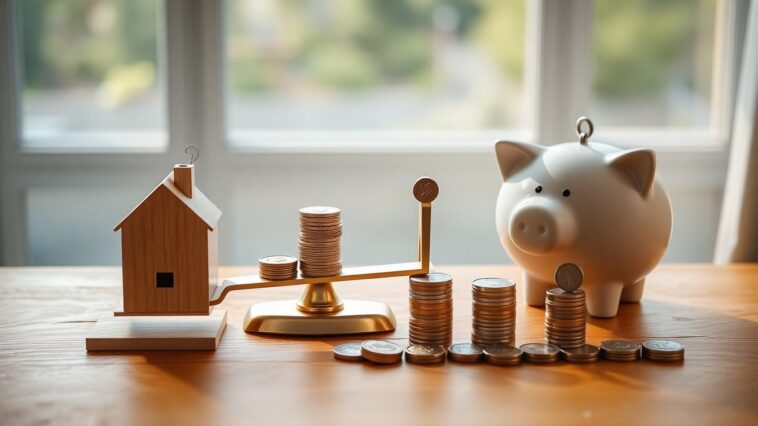 P2P-Kredite im fokus: Quartalsbericht Q1 2026 und erste eindrücke