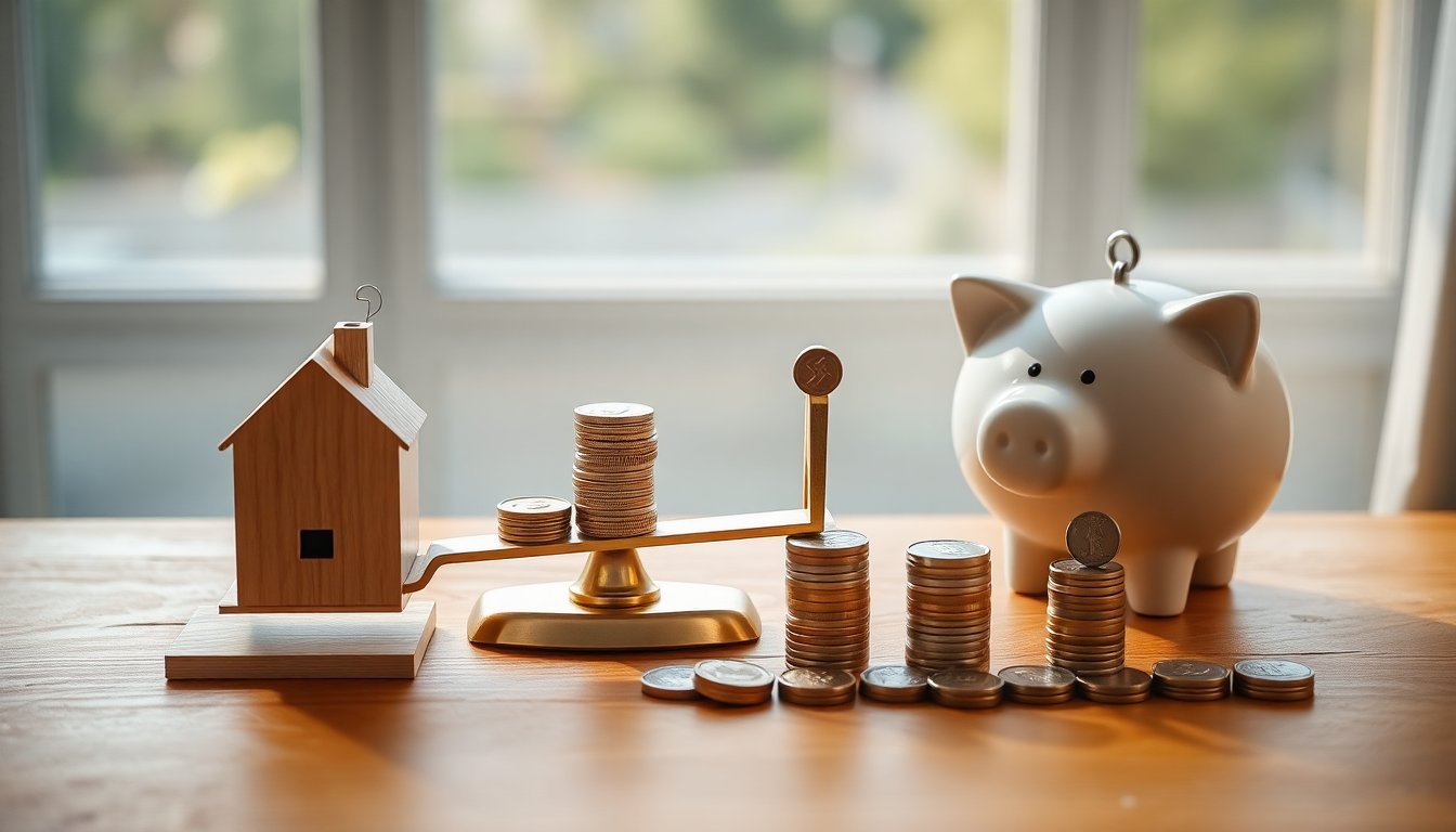 P2P-Kredite im fokus: Quartalsbericht Q1 2026 und erste eindrücke