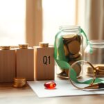 P2P-Kredite im Q1 2026: leicht positives erstes quartal im portfolio