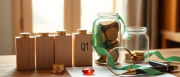 P2P-Kredite im Q1 2026: leicht positives erstes quartal im portfolio