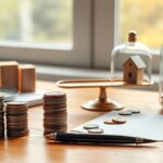 P2P-Kredite im Q1 2026: wie stabil bleibt die Entwicklung