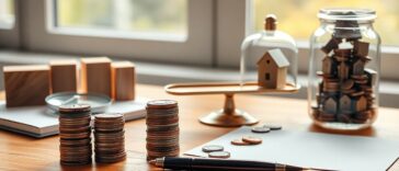 P2P-Kredite im Q1 2026: wie stabil bleibt die Entwicklung