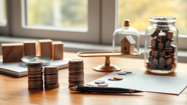 P2P-Kredite im Q1 2026: wie stabil bleibt die Entwicklung