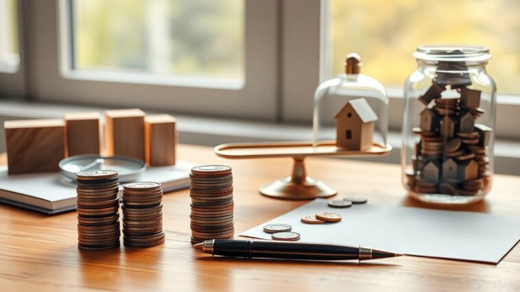 P2P-Kredite im Q1 2026: wie stabil bleibt die Entwicklung