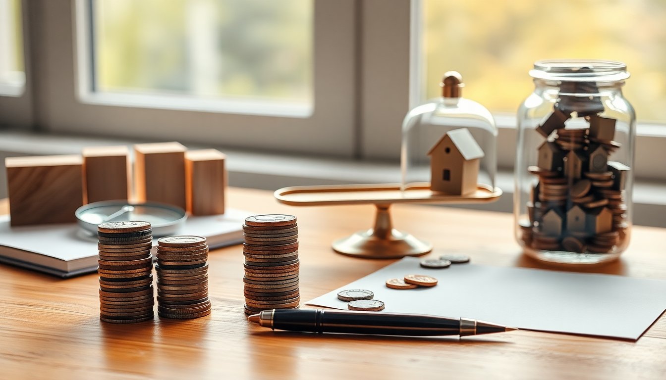 P2P-Kredite im Q1 2026: wie stabil bleibt die Entwicklung