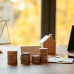 P2P-kredite kompakt: Bondora-zielen, Crowdpear-rückzahlung und neue Kreditgeber