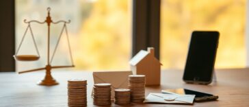 P2P-kredite kompakt: Bondora-zielen, Crowdpear-rückzahlung und neue Kreditgeber