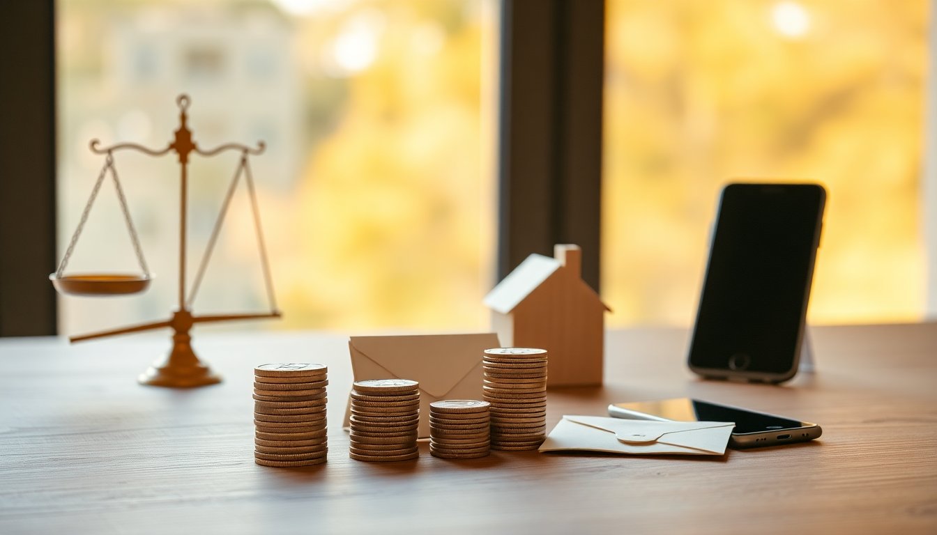 P2P-kredite kompakt: Bondora-zielen, Crowdpear-rückzahlung und neue Kreditgeber