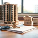 P2P kredite kw 14: Asterra Estate mit Bankpartnerschaft und weitere platform‑updates