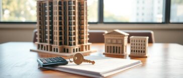 P2P kredite kw 14: Asterra Estate mit Bankpartnerschaft und weitere platform‑updates