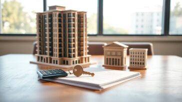 P2P kredite kw 14: Asterra Estate mit Bankpartnerschaft und weitere platform‑updates