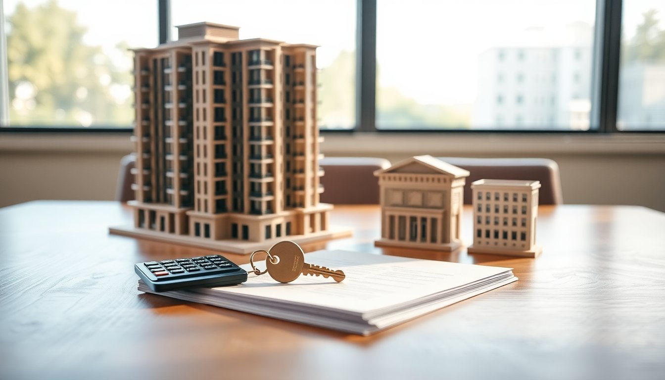 P2P kredite kw 14: Asterra Estate mit Bankpartnerschaft und weitere platform‑updates