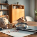 P2P-Kredite Q1 2026: Performance, cashback und vorsichtiger ausblick