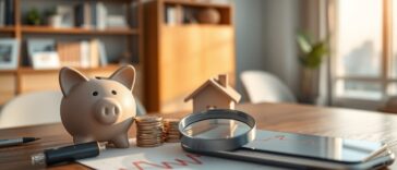 P2P-Kredite Q1 2026: Performance, cashback und vorsichtiger ausblick