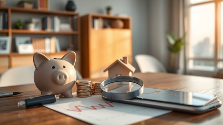 P2P-Kredite Q1 2026: Performance, cashback und vorsichtiger ausblick