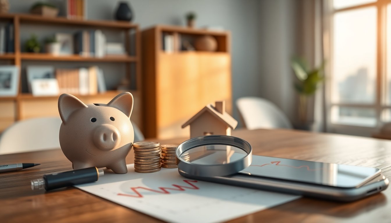 P2P-Kredite Q1 2026: Performance, cashback und vorsichtiger ausblick