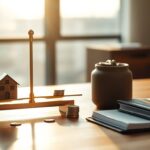 P2P-Kredite Q1 2026: Portfolio erreicht 738.583 EUR