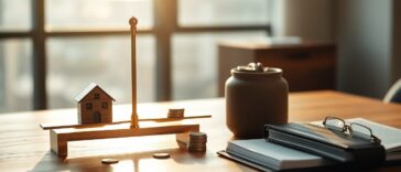 P2P-Kredite Q1 2026: Portfolio erreicht 738.583 EUR