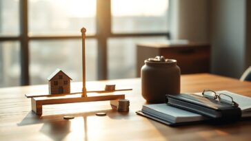 P2P-Kredite Q1 2026: Portfolio erreicht 738.583 EUR