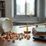 P2P kredite: Warum Mintos Cashwagon als verloren sieht und was Anleger jetzt wissen sollten