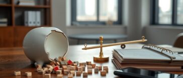 P2P kredite: Warum Mintos Cashwagon als verloren sieht und was Anleger jetzt wissen sollten