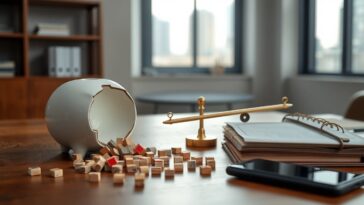 P2P kredite: Warum Mintos Cashwagon als verloren sieht und was Anleger jetzt wissen sollten