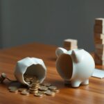 P2P-news: Mintos verliert Cashwagon, PeerBerry erweitert Angebot