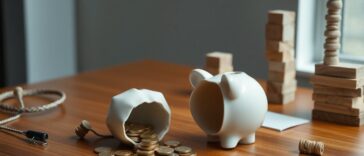 P2P-news: Mintos verliert Cashwagon, PeerBerry erweitert Angebot