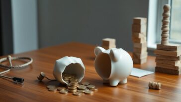 P2P-news: Mintos verliert Cashwagon, PeerBerry erweitert Angebot