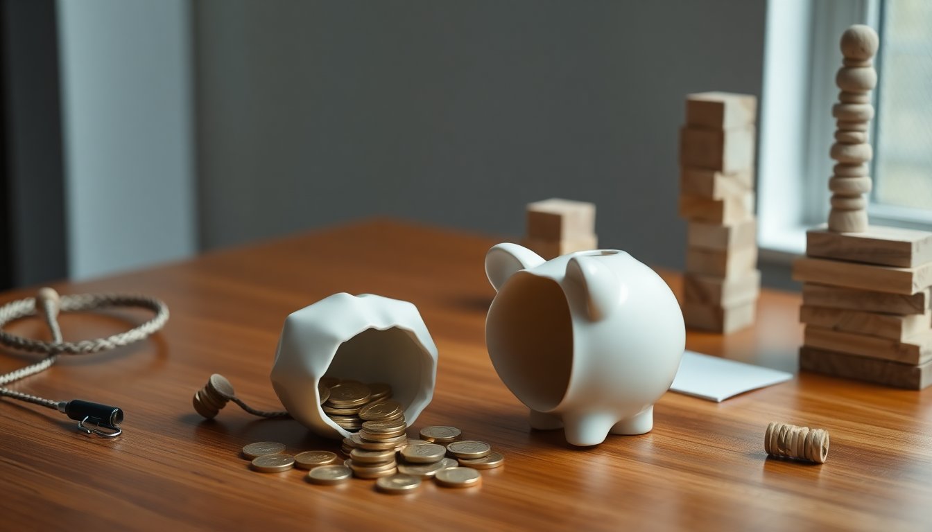 P2P-news: Mintos verliert Cashwagon, PeerBerry erweitert Angebot